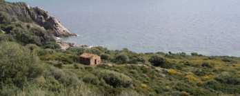 Crédits Conservatoire du Littoral Crédits Conservatoire du Littoral