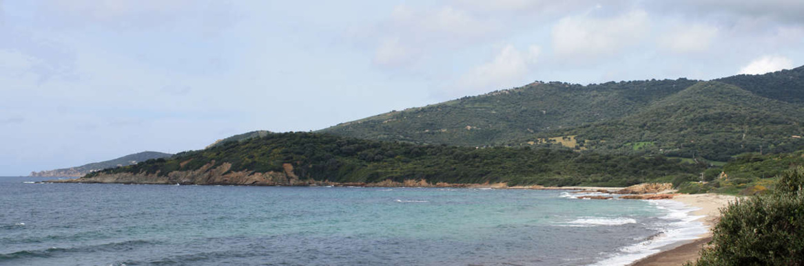 Crédits Conservatoire du Littoral Crédits Conservatoire du Littoral