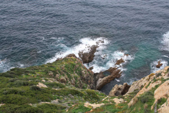 Crédits Conservatoire du Littoral