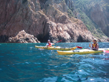 Le Plan Departemental des espaces, Sites et Itineraires: PDESI Le Plan Departemental des espaces, Sites et Itineraires: PDESI