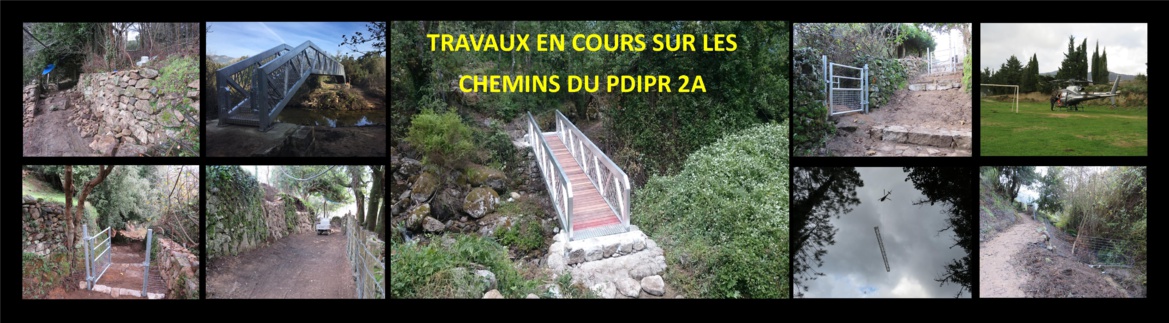 INFORMATIONS PRATIQUES