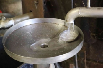 Les Huiles Essentielles Les Huiles Essentielles