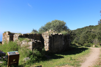 Viaghjà da paesi à paesi Viaghjà da paesi à paesi