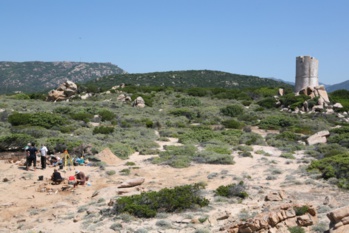 Stradi antichi Stradi antichi