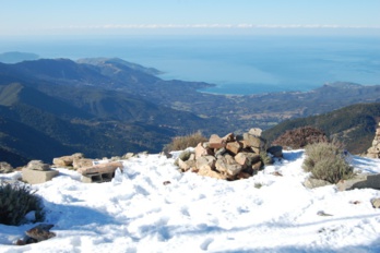 Stradi antichi Stradi antichi