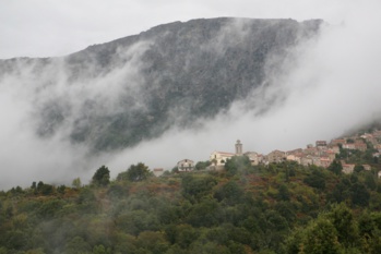 Stradi antichi Stradi antichi