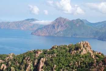 Stradi antichi Stradi antichi