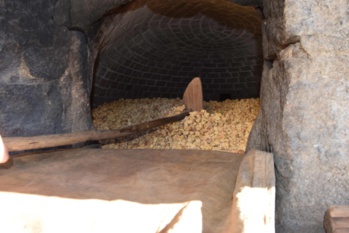 Patrimoine et savoir-faire Patrimoine et savoir-faire