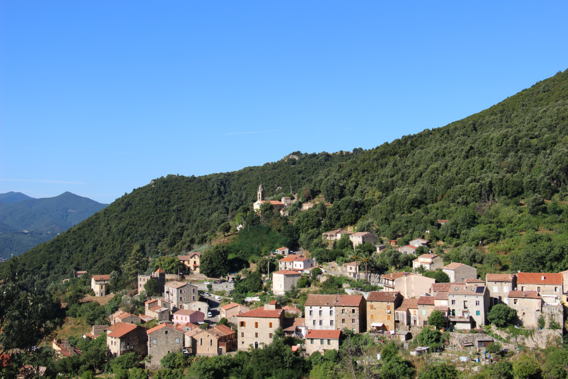 Ocana (Òcana) Ocana (Òcana)