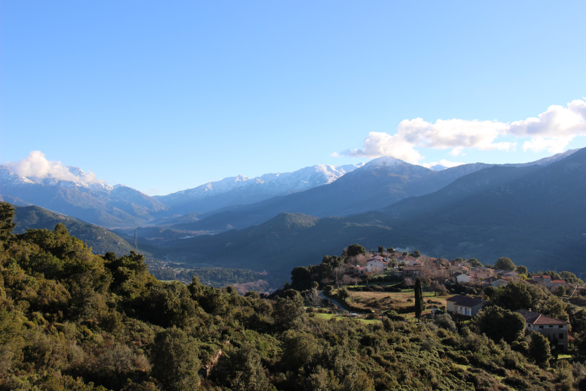 Tavaco (Tàvacu) Tavaco (Tàvacu)