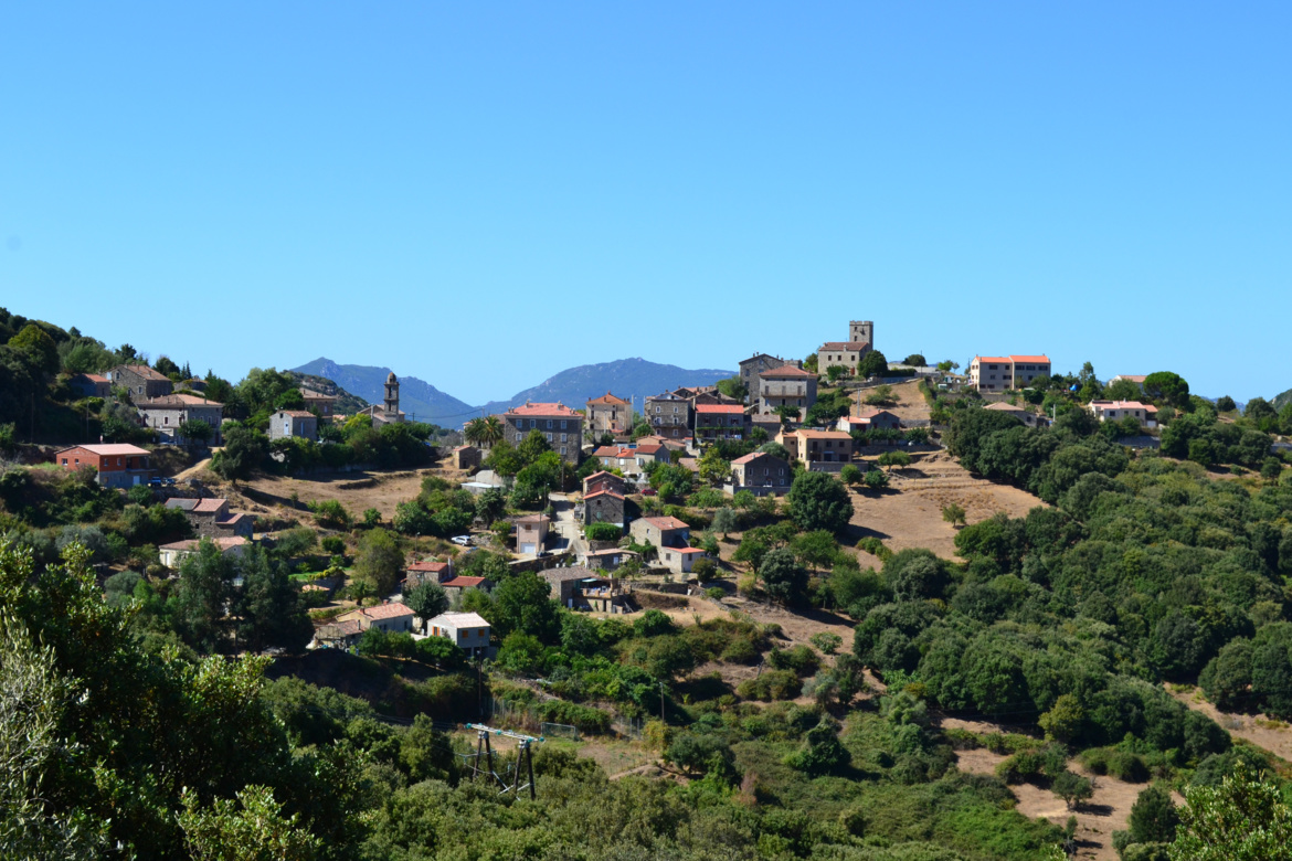 Arbellara (Arbiddali) Arbellara (Arbiddali)