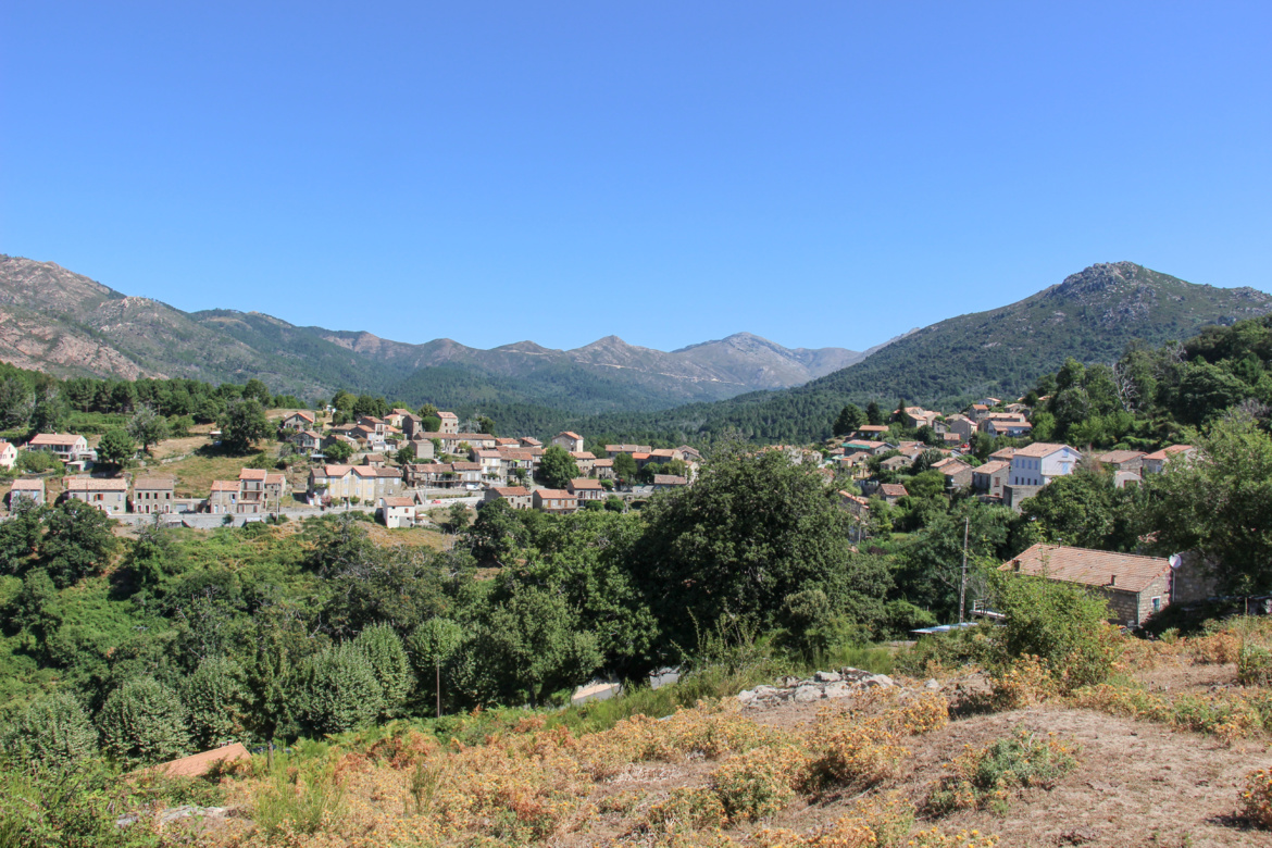 Aullene (Auddè) Aullene (Auddè)