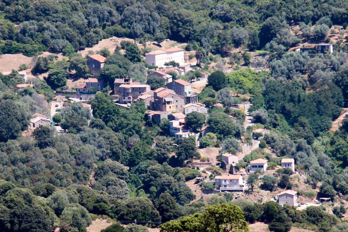 Cognocoli-Monticchi (Cugnòculu è Muntichjii) Cognocoli-Monticchi (Cugnòculu è Muntichjii)