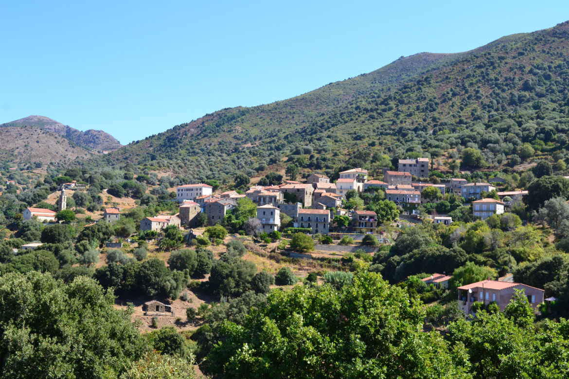 Fozzano (Fuzzà) Fozzano (Fuzzà)
