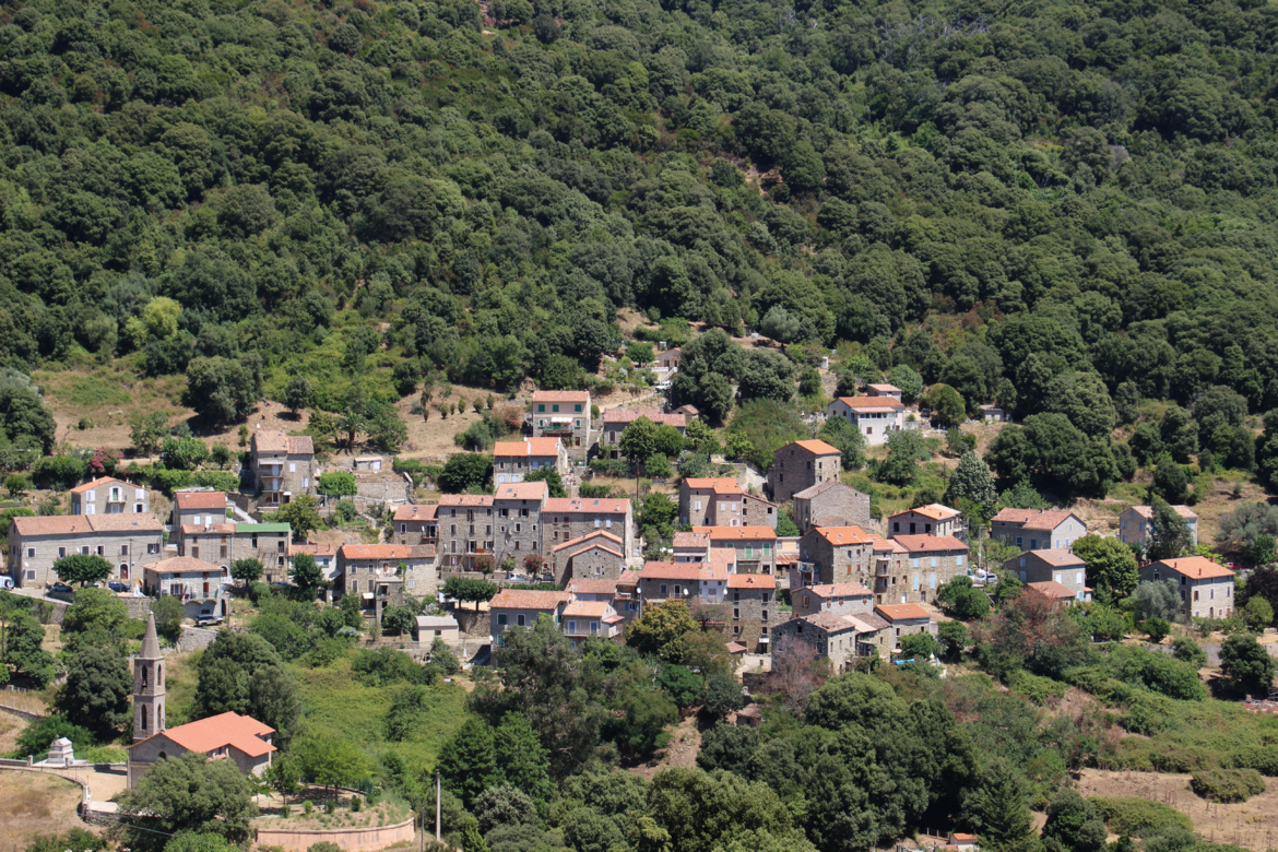 Guarguale (Guargualè) Guarguale (Guargualè)