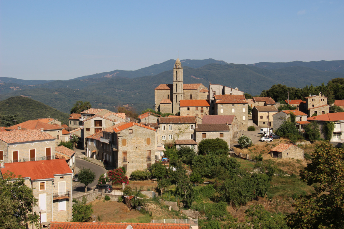 Moca-Croce (Macà è Croci) Moca-Croce (Macà è Croci)