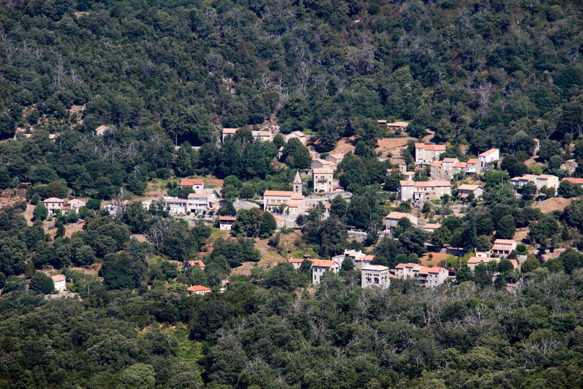 Quasquara (Quàsquara) Quasquara (Quàsquara)