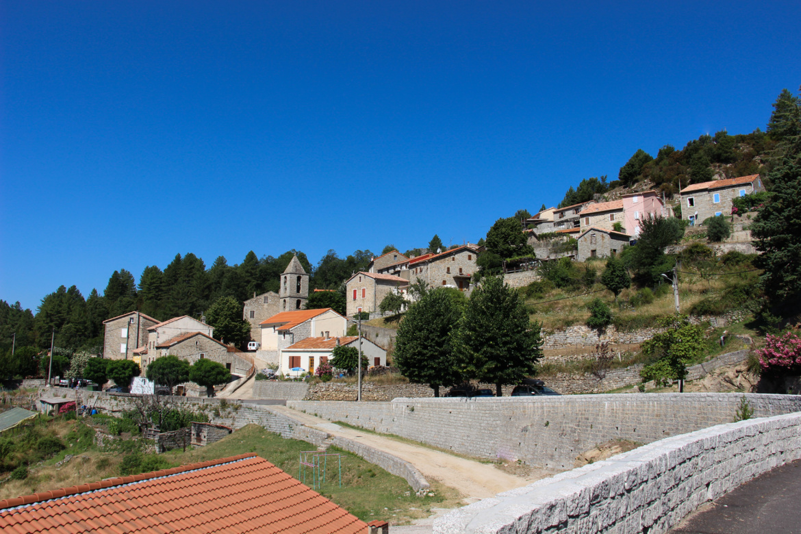 Sampolo (San Polu) Sampolo (San Polu)
