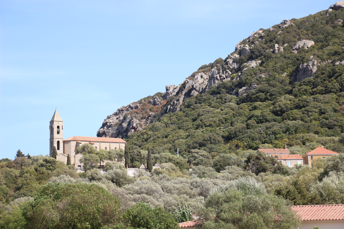 Figari (Figari) Figari (Figari)