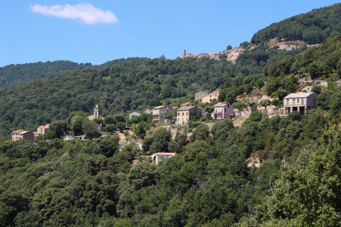 Sorbollano (Surbuddà) Sorbollano (Surbuddà)