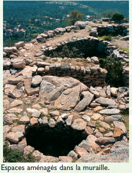Casteddu