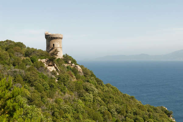 Crédits Conservatoire du Littoral