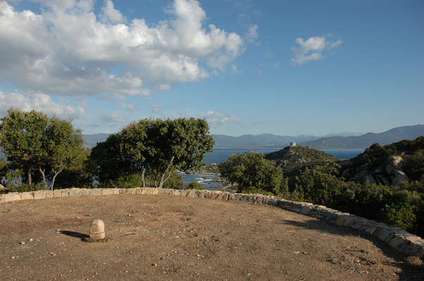 Crédits Conservatoire du Littoral