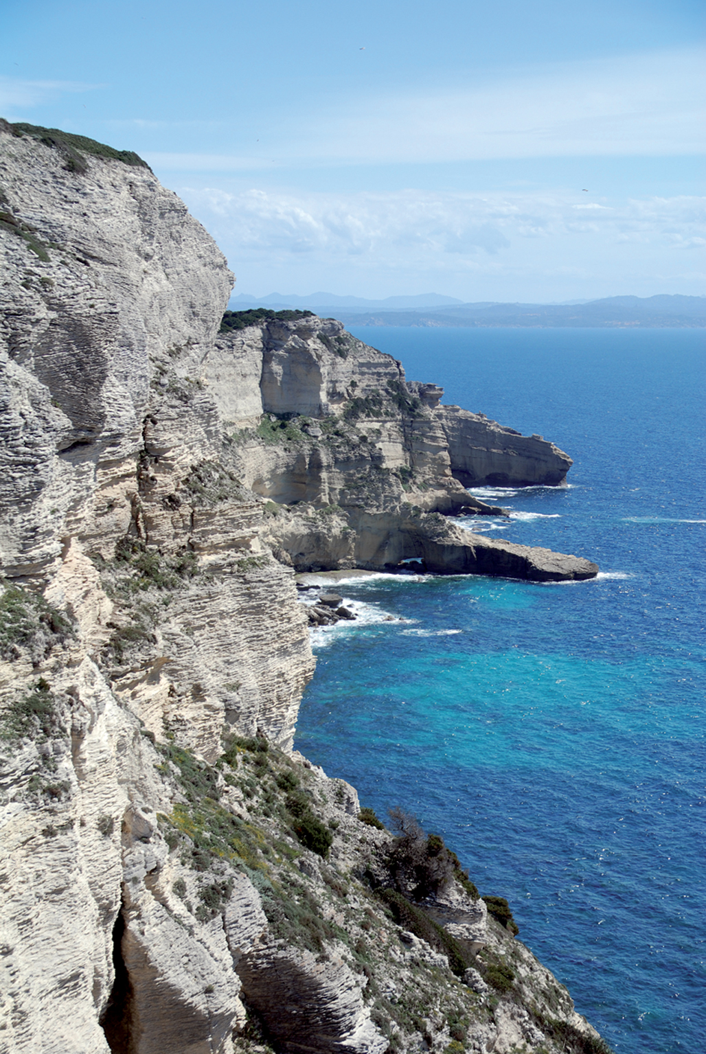 Espaces Naturels Sensibles Grand sud