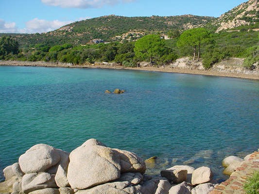 Crédits Conservatoire du Littoral
