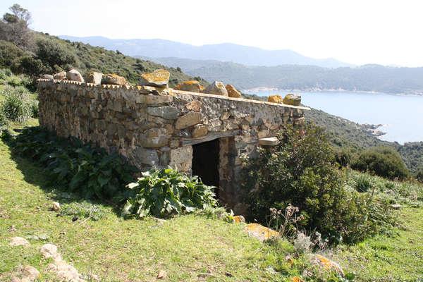 Crédits Conservatoire du Littoral
