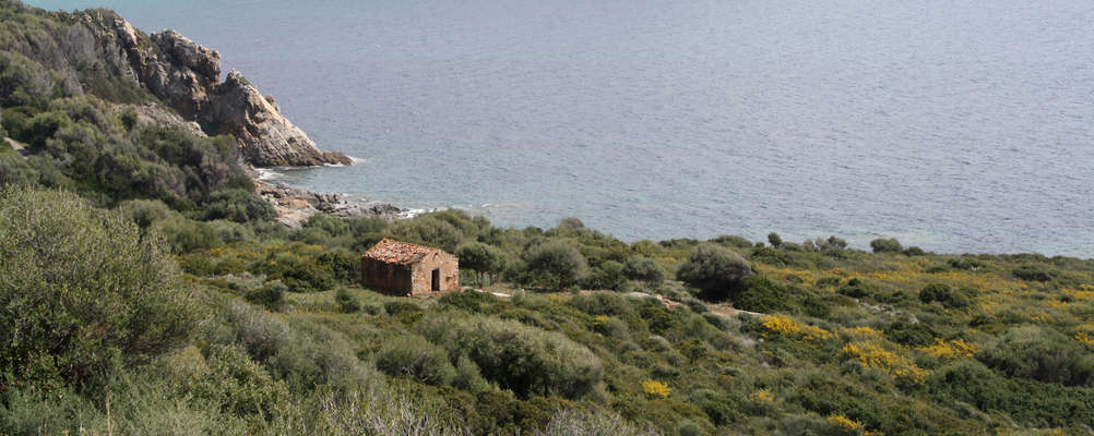 Crédits Conservatoire du Littoral