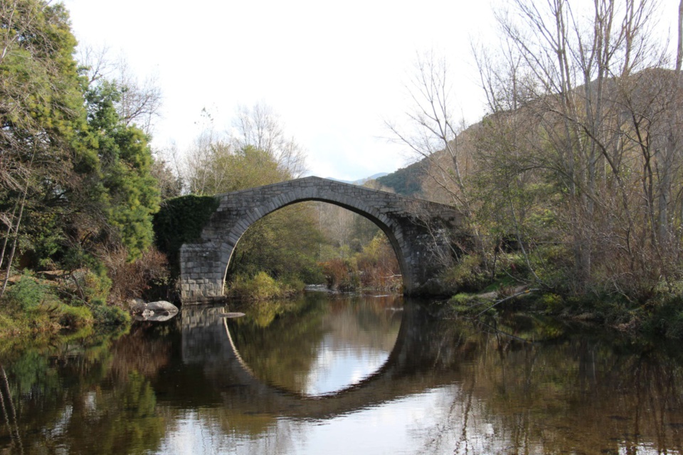 Patrimoine et savoir-faire Patrimoine et savoir-faire