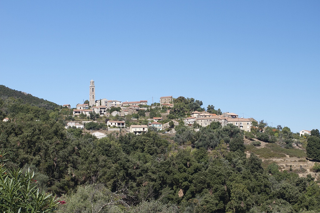 Lopigna (Lòpigna)