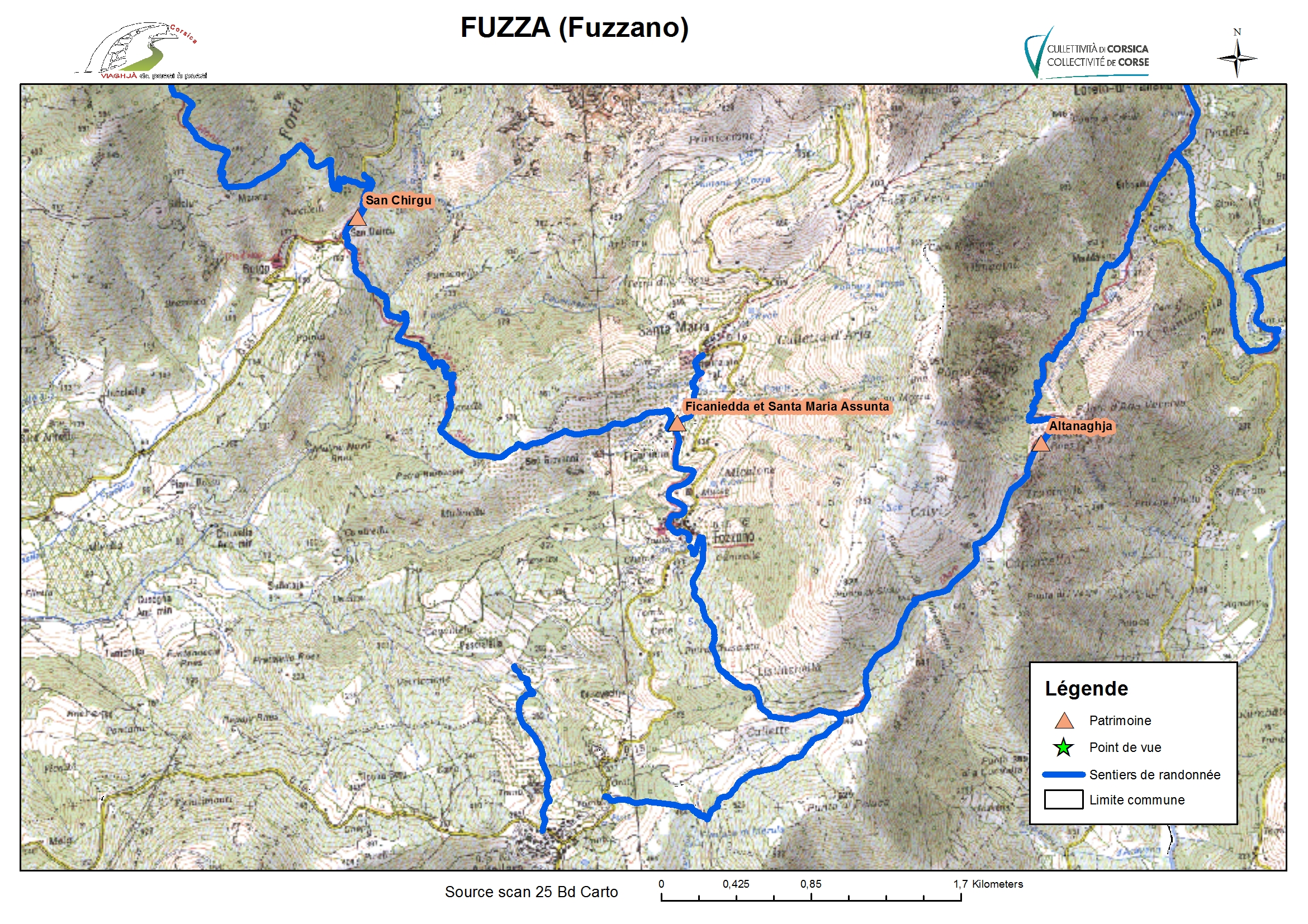 Fozzano (Fuzzà)