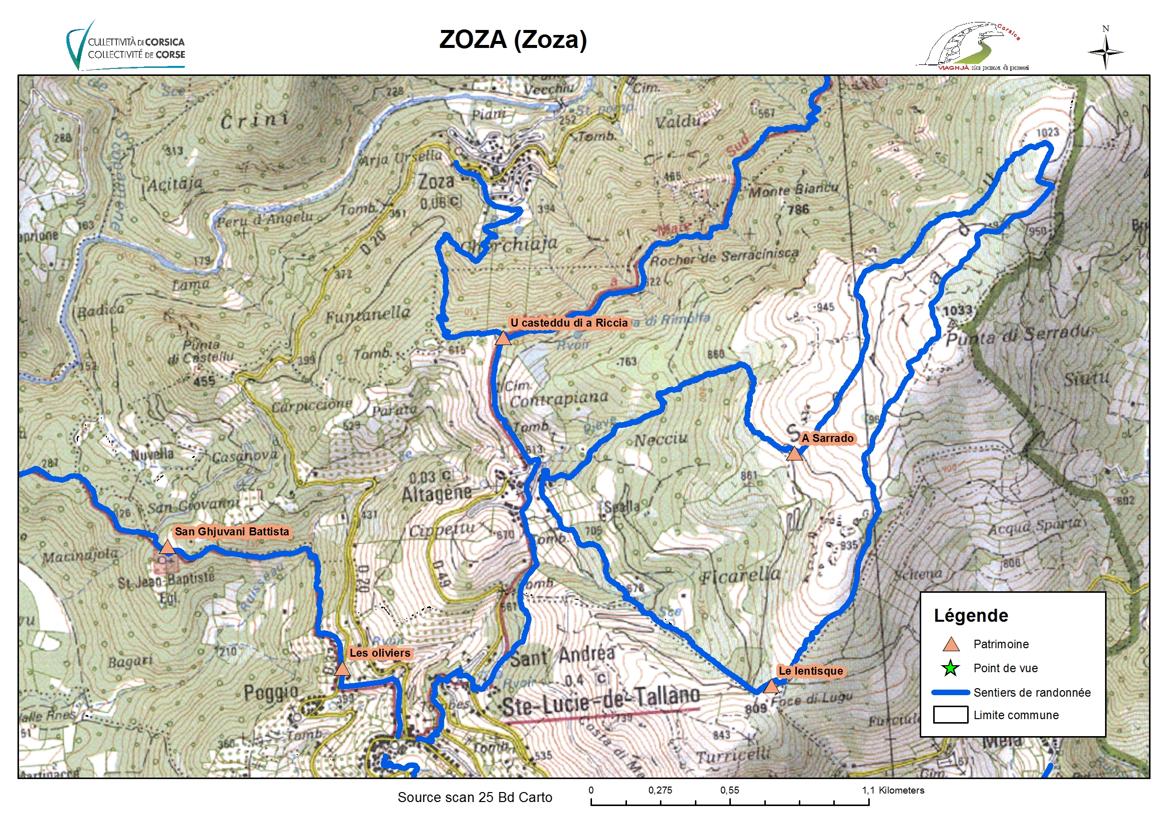 Zoza (Zoza)