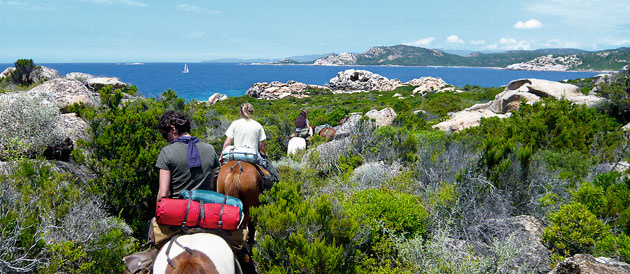 La Commission des Espaces, Sites et Itinéraires de la Corse du Sud (CESI 2A)