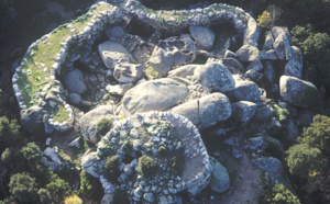 Casteddu