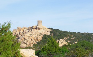 Sentiers du littoral