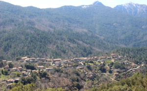 Guagno (Guagnu)