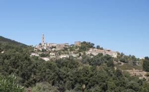 Lopigna (Lòpigna)