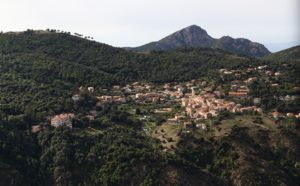 Piana (Piana)