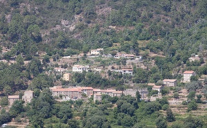 Rosazia (Rusazia)