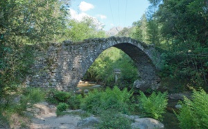 Les ponts dits « génois »