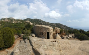 L'orii