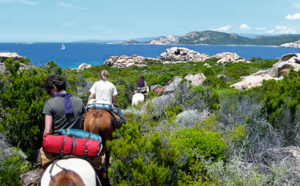 La Commission des Espaces, Sites et Itinéraires de la Corse du Sud (CESI 2A)