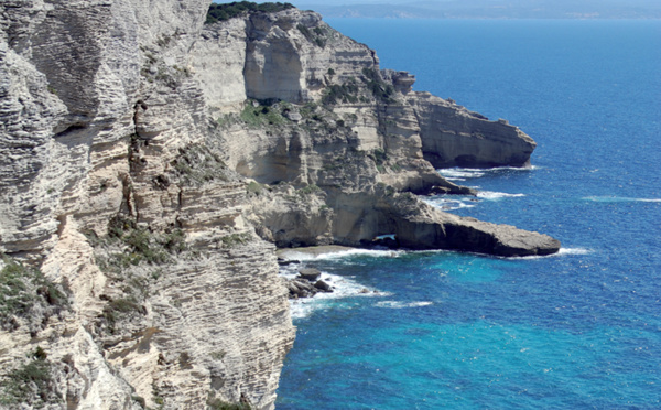 Espaces Naturels Sensibles du Grand Sud