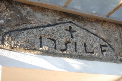 Strada Antica Da l'Urnanu à l'Alta Tàravu - Purtichju/Tassu