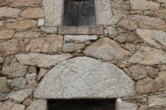 Strada Antica Da Rennu à  Guagnu - Rennu / Guagnu