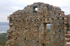 Village oublié