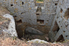 Village oublié